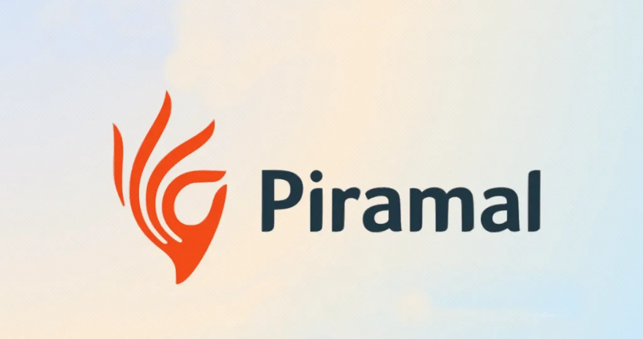 Piramal Enterprises